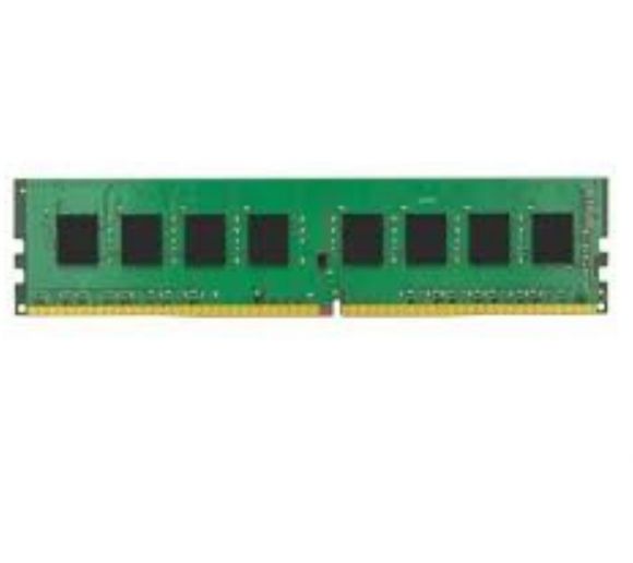 Kingston - Memorija KINGSTON 16GB/DIMM/DDR4/3200MHz/CL22_0
